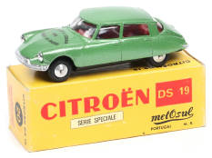 METOSUL (PORTUGAL) (1)