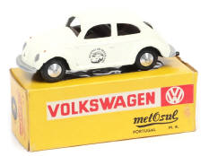 METOSUL (PORTUGAL) (1)