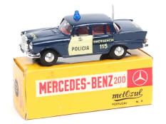 METOSUL (PORTUGAL) (1)