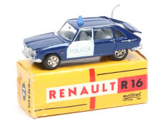 METOSUL (PORTUGAL) (1)