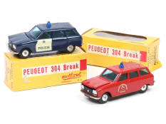 METOSUL (PORTUGAL) (2)