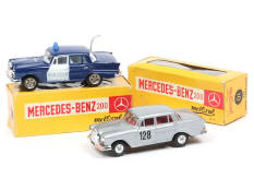 METOSUL (PORTUGAL) (2)