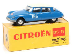 METOSUL (PORTUGAL) (1)