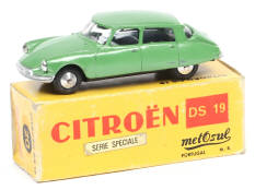 METOSUL (PORTUGAL) (1)