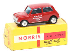 METOSUL (PORTUGAL) (1)