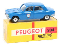 METOSUL (PORTUGAL) (1)