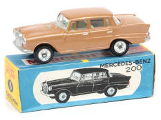 METOSUL (PORTUGAL) (1)