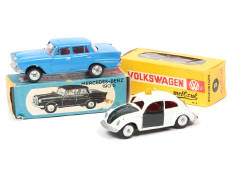 METOSUL (PORTUGAL) (2)