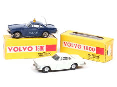 METOSUL (PORTUGAL) (2)