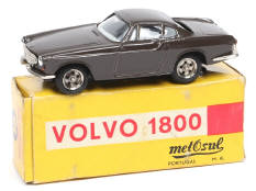 METOSUL (PORTUGAL) (1)