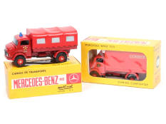 METOSUL (PORTUGAL) (2)