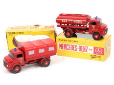 METOSUL (PORTUGAL) (2)