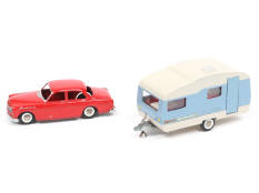 TEKNO (DANEMARK) (2)