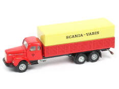 TEKNO (DANEMARK) (1)