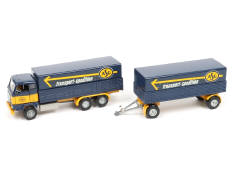 TEKNO (DANEMARK) (1)