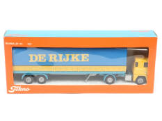 TEKNO (PAYS-BAS) (1)