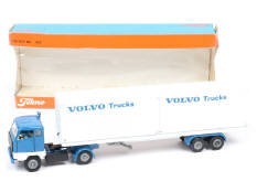 TEKNO (PAYS-BAS) (1)