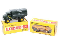 METOSUL (PORTUGAL) (2)