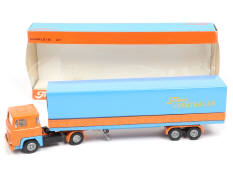 TEKNO (PAYS-BAS) (1)