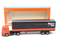 TEKNO (PAYS-BAS) (1)