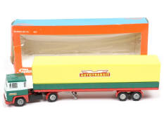 TEKNO (PAYS-BAS) (1)