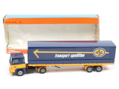 TEKNO (PAYS-BAS) (1)