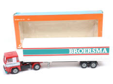 TEKNO (PAYS-BAS) (1)