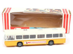 TEKNO (DANEMARK) (1)