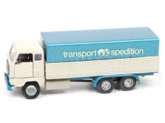 TEKNO (DANEMARK) (1)