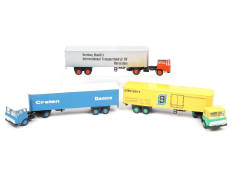 LION-CAR (PAYS-BAS) (3)