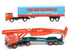 LION-CAR (PAYS-BAS) (2)