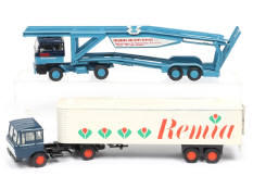 LION-CAR (PAYS-BAS) (2)