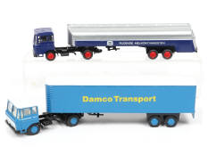 LION-CAR (PAYS-BAS) (2)