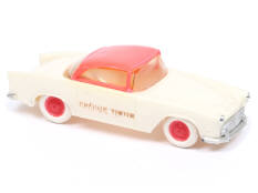 MINIALUXE (FRANCE) (1)