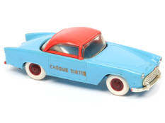 MINIALUXE (FRANCE) (1)