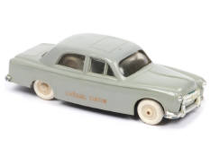 MINIALUXE (FRANCE) (1)