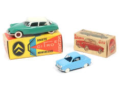 MINIALUXE (FRANCE) (2)