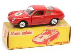 SOLIDO-DALIA (ESPAGNE) (1)