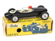 SOLIDO-DALIA (ESPAGNE) (1)