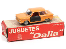 SOLIDO-DALIA (ESPAGNE) (1)