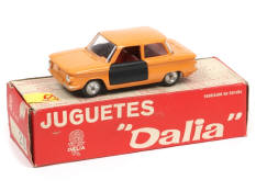 SOLIDO-DALIA (ESPAGNE) (1)