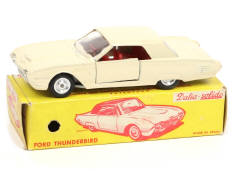 SOLIDO-DALIA (ESPAGNE) (1)