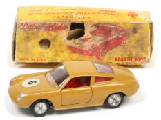 SOLIDO-DALIA (ESPAGNE) (1)