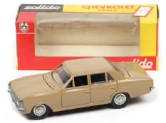 SOLIDO-BROSOL (BRESIL) (1)