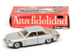 SOLIDO-DALIA (ESPAGNE) (1)