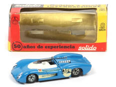 SOLIDO-DALIA (ESPAGNE) (1)