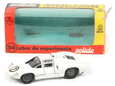 SOLIDO-DALIA (ESPAGNE) (1)