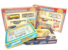 DIVERS (ESPAGNE) (4)