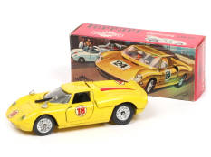 MERCURY (ITALIE) (1)