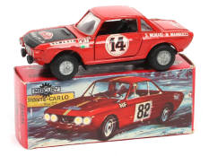 MERCURY (ITALIE) (1)